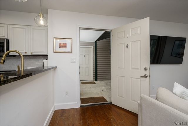 120 15th 104, Tuscaloosa, AL 35401