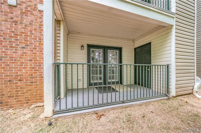 120 15th 104, Tuscaloosa, AL 35401