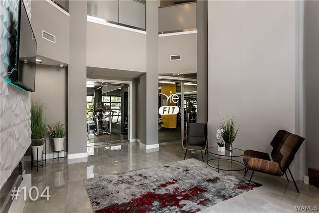 120 15th 104, Tuscaloosa, AL 35401