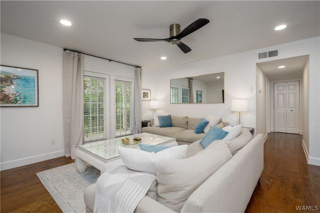 120 15th 104, Tuscaloosa, AL 35401