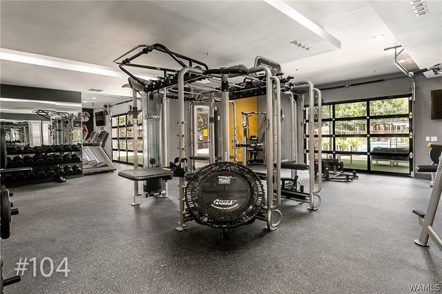 120 15th 104, Tuscaloosa, AL 35401