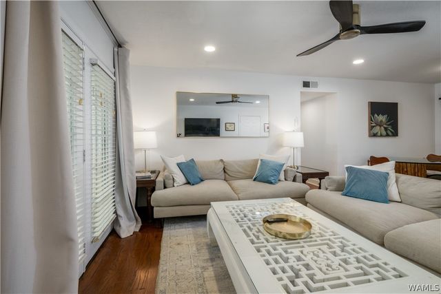 120 15th 104, Tuscaloosa, AL 35401