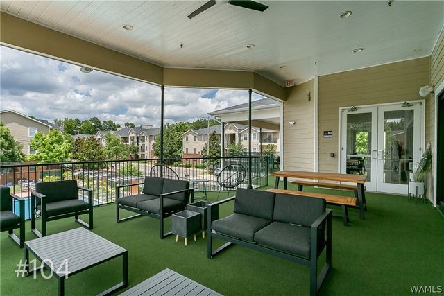 120 15th 104, Tuscaloosa, AL 35401