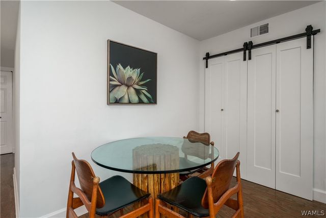 120 15th 104, Tuscaloosa, AL 35401