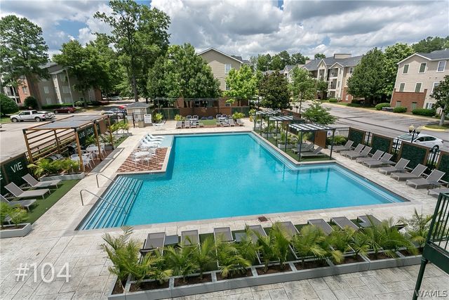 120 15th 104, Tuscaloosa, AL 35401