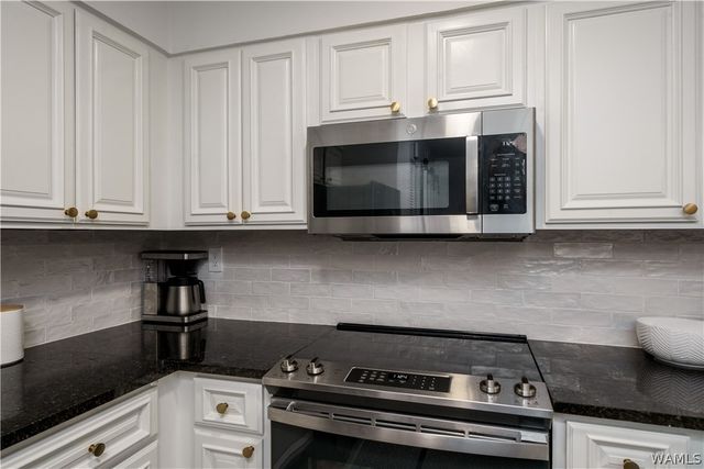 120 15th 104, Tuscaloosa, AL 35401