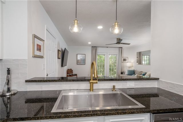 120 15th 104, Tuscaloosa, AL 35401