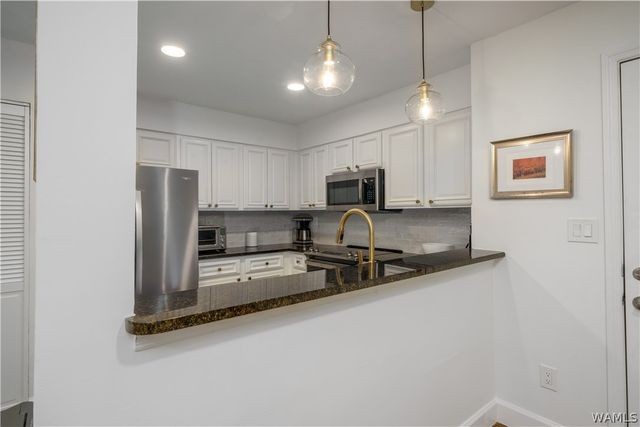 120 15th 104, Tuscaloosa, AL 35401