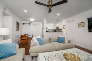 120 15th 104, Tuscaloosa, AL 35401