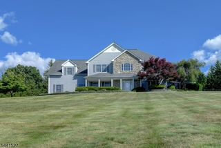 32 Dyer Rd, Wantage Twp., NJ 07461