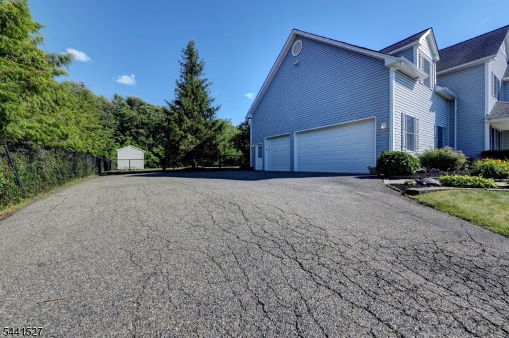 32 Dyer Rd, Wantage Twp., NJ 07461 — photo 5