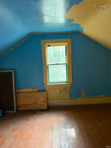 909 Huey Street, South Bend, IN 46628