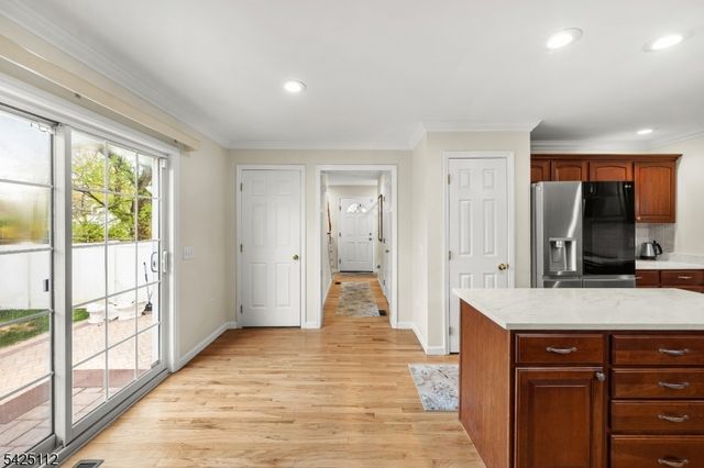 112 Peapack Road unit 2, Far Hills Boro, NJ 07931
