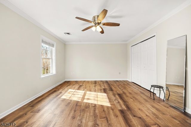 112 Peapack Road unit 2, Far Hills Boro, NJ 07931