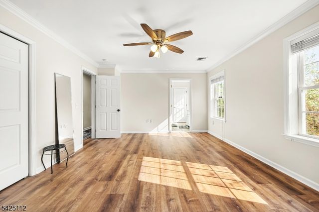 112 Peapack Road unit 2, Far Hills Boro, NJ 07931