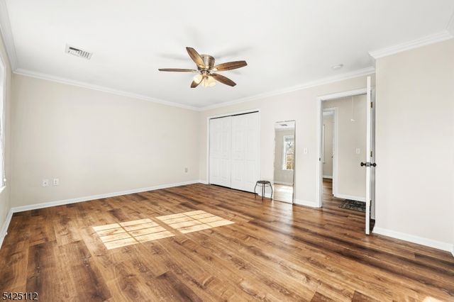 112 Peapack Road unit 2, Far Hills Boro, NJ 07931