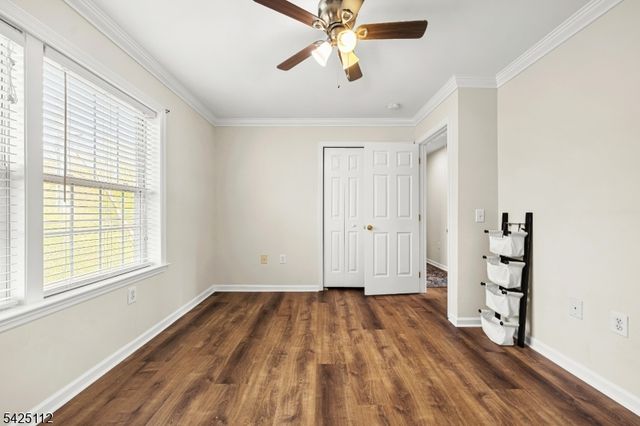 112 Peapack Road unit 2, Far Hills Boro, NJ 07931