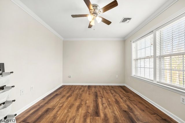 112 Peapack Road unit 2, Far Hills Boro, NJ 07931