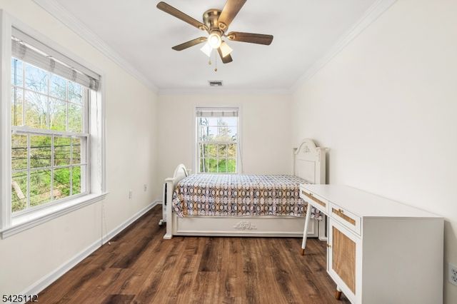 112 Peapack Road unit 2, Far Hills Boro, NJ 07931