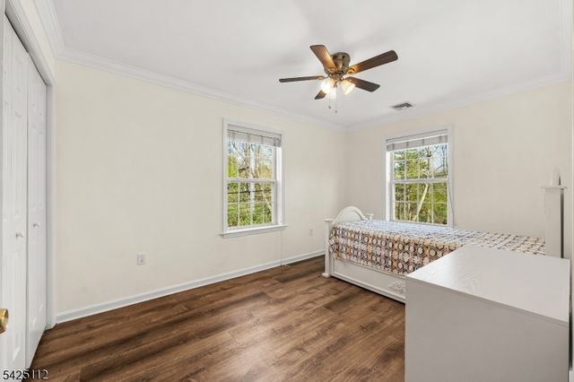 112 Peapack Road unit 2, Far Hills Boro, NJ 07931