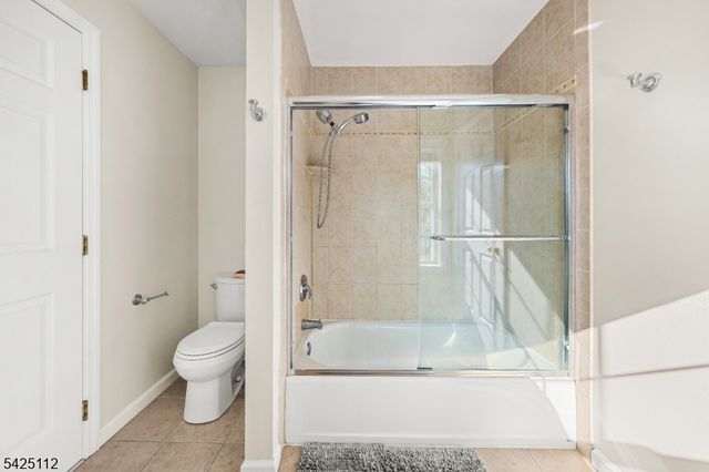 112 Peapack Road unit 2, Far Hills Boro, NJ 07931