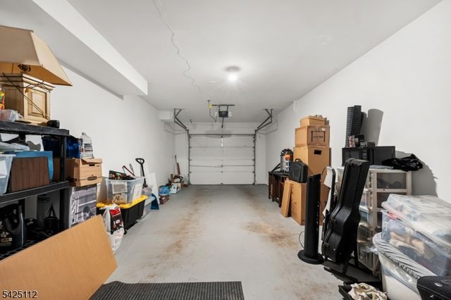 112 Peapack Road unit 2, Far Hills Boro, NJ 07931