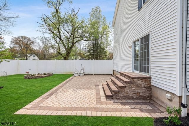 112 Peapack Road unit 2, Far Hills Boro, NJ 07931