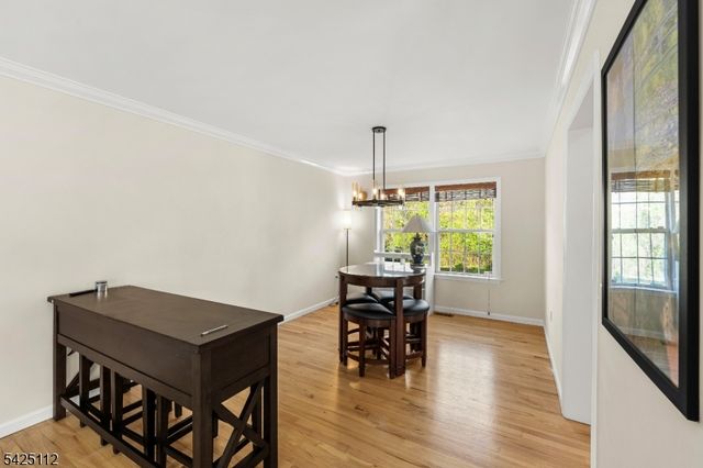 112 Peapack Road unit 2, Far Hills Boro, NJ 07931