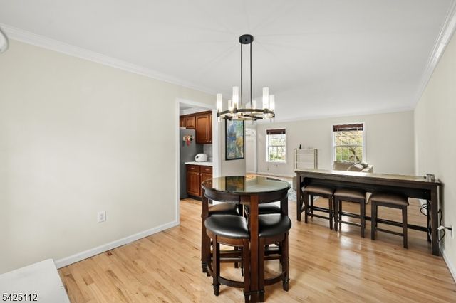 112 Peapack Road unit 2, Far Hills Boro, NJ 07931