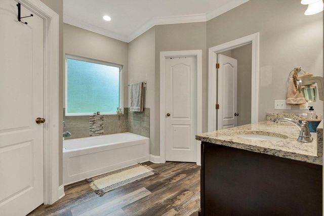 114 Fairhill Drive NE, Cleveland, TN 37323