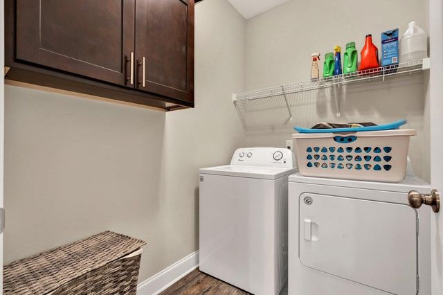 114 Fairhill Drive NE, Cleveland, TN 37323