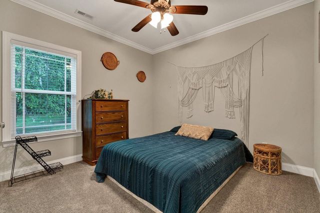 114 Fairhill Drive NE, Cleveland, TN 37323