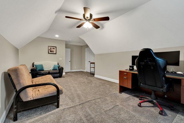 114 Fairhill Drive NE, Cleveland, TN 37323