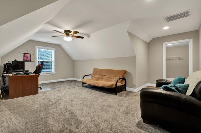 114 Fairhill Drive NE, Cleveland, TN 37323