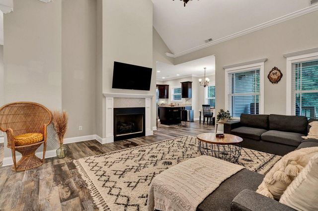 114 Fairhill Drive NE, Cleveland, TN 37323