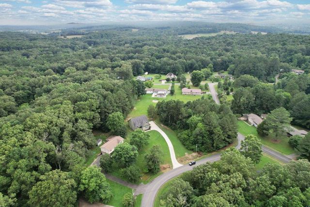 114 Fairhill Drive NE, Cleveland, TN 37323