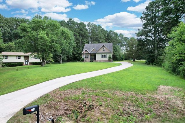 114 Fairhill Drive NE, Cleveland, TN 37323