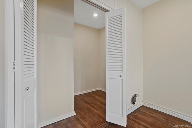 79 Beacon Hill Drive B-25, Dobbs Ferry, NY 10522