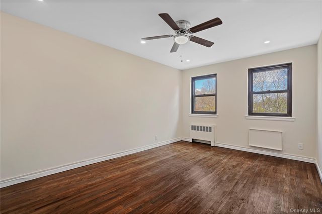 79 Beacon Hill Drive B-25, Dobbs Ferry, NY 10522