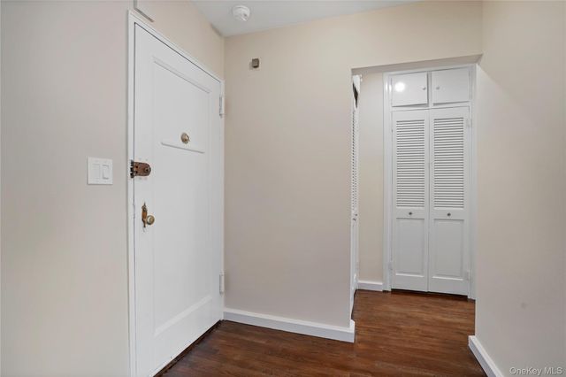 79 Beacon Hill Drive B-25, Dobbs Ferry, NY 10522