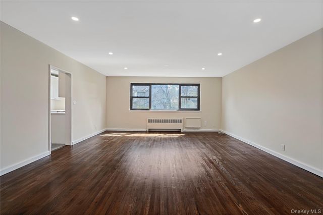 79 Beacon Hill Drive B-25, Dobbs Ferry, NY 10522