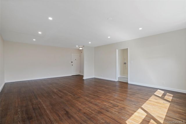 79 Beacon Hill Drive B-25, Dobbs Ferry, NY 10522