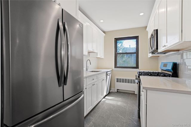 79 Beacon Hill Drive B-25, Dobbs Ferry, NY 10522
