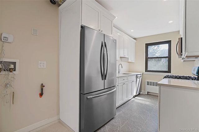 79 Beacon Hill Drive B-25, Dobbs Ferry, NY 10522