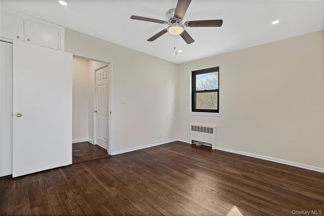 79 Beacon Hill Drive B-25, Dobbs Ferry, NY 10522
