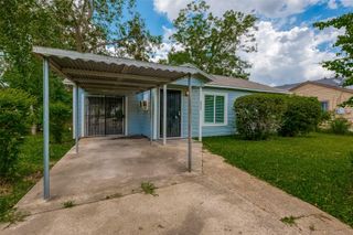 7621 Sundown Drive, Houston, TX 77028