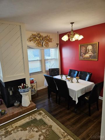 7280 E Galbraith Road, Sycamore Twp, OH 45243