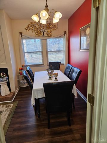 7280 E Galbraith Road, Sycamore Twp, OH 45243