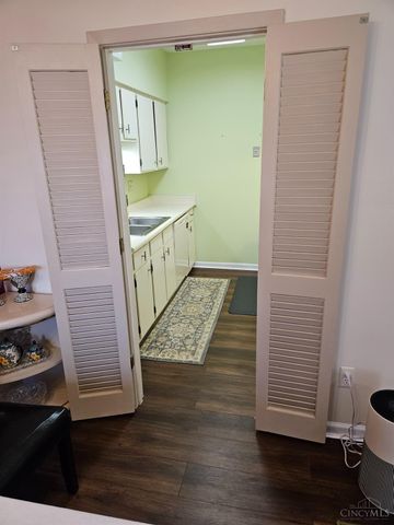 7280 E Galbraith Road, Sycamore Twp, OH 45243