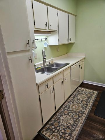 7280 E Galbraith Road, Sycamore Twp, OH 45243